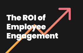 employee engagement